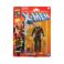 Picture of Hasbro Fans - Marvel Comic: The Uncanny X-Men - Longshot Action Figure (F3977)