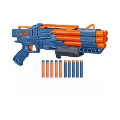 Picture of Hasbro Nerf: Elite 2.0 - Ranger PD-5 (F4186)