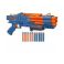 Picture of Hasbro Nerf: Elite 2.0 - Ranger PD-5 (F4186)