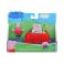 Picture of Hasbro Peppa Pig: Little Red Car (F2212)