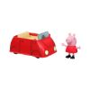 Picture of Hasbro Peppa Pig: Little Red Car (F2212)