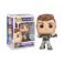 Picture of Funko Pop! Lightyear - Buzz Lightyear (Space Ranger Alpha) (Special Edition) #1230 Vinyl Figure