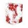Picture of Protective Case 0,5mm thickness  for Funko POP! Figures 4”, 12pcs Pack (Shrink Wrap) (Blood Splattered)
