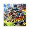 Picture of NSW Mario Strikers: Battle League Football