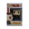 Picture of Funko Pop! Movies DC: The Flash - General Zod #1335 Vinyl Figure