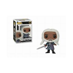 Picture of Funko Pop! House of the Dragon - Corlys Velaryon #04 Vinyl Figure