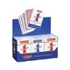 Picture of Winning Moves: Waddingtons No.1 - Classic Playing Cards (007146)