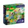 Picture of LEGO® Duplo Disney: Lightyear - Buzz Lightyear's Planetary Mission (10962)