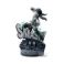 Picture of Banpresto Dioramatic: My Hero Academia - Izuku Midoriya [The Tones] Statue (20cm) (18667)