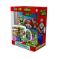 Picture of Pyramid Nintendo: Super Mario Evergreen Premium Gift Set (GP85388)