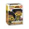 Picture of Funko Pop! Animation: My Hero Academia S9 - Locklock (Special Edition) #1146 Vinyl Figure