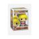 Picture of Funko Pop! Animation: Hunter x Hunter S3 - Bisky #1133 Vinyl Figure