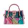 Picture of Loungefly Disney Sleeping Beauty - Princess Scene Crossbody Bag (WDTB2560)