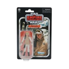 Picture of Hasbro Fans - Disney Star Wars: The Empire Strikes Back - Rebel Soldier (Echo Base Battle Gear) Action Figure (Excl.) (F4467)