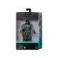 Picture of Hasbro Fans - Disney Star Wars The Black Series: Rogue One: A Star Wars Story - Saw Gerrera (Excl.) (F4065)