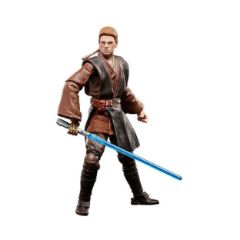 Picture of Hasbro Fans - Disney Star Wars: Attack of the Clones - Anakin Skywalker (Padawan) (Excl.) (F5633)