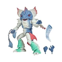 Picture of Hasbro Fans - Power Rangers: Lightning Collection - Mighty Morphin Pirantishead Deluxe Action Figure (Excl.) (F5397)