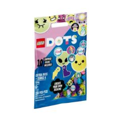 Picture of LEGO® DOTS: Extra DOTS - Series 6 (41946)