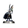 Picture of Iron Studios Space Jam: A New Legacy - Bugs Bunny Batman Art Scale Statue (1/10) (WBSJM56621-10)