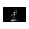 Picture of Iron Studios Space Jam: A New Legacy - Bugs Bunny Batman Art Scale Statue (1/10) (WBSJM56621-10)