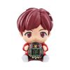 Picture of Bandai Tamagotchi Deluxe: TinyTAN - J Hope (88872)