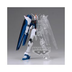 Picture of Banpresto Internal Structure: Mobile Suit Gundam Seed - ZGNF-X10A Freedom Gundam (Ver.A) Statue (14cm) (18511)