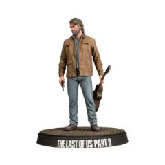 Picture of Dark Horse The Last of Us Part - Joel Statue (23cm) (3008-957)