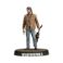 Picture of Dark Horse The Last of Us Part - Joel Statue (9") (3008-957)