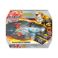 Picture of Spin Master Bakugan Geogan Rising: Battle Matrix (6060362)