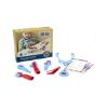 Picture of Green Toys: Doctor's Kit (DKIT-1314)