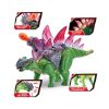 Picture of Robo Alive Real Life Robotic Pets Stegosaurus For Ages 3+