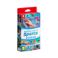 Picture of NSW Nintendo Sports