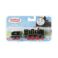 Picture of Fisher-Price Thomas & Friends: Trains With Wagons - Hiro (HDY67)