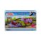 Picture of Fisher-Price Thomas & Friends: Push Along - Crystal Mines Thomas (HGY83)