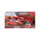 Picture of Mattel Disney Cars - Transforming Mack Playset (HDC75)