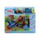 Picture of Fisher-Price Thomas & Friends - 3-in-1 Package Pickup (HGX64)
