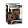 Picture of Funko Pop! Disney Star Wars - Reva (Third Sister) #542 Bobble-Head Vinyl Figure