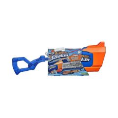 Picture of Hasbro Nerf Supersoaker: Rainstorm (F3890)