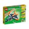 Picture of LEGO® Creator: Supersonic-Jet (31126)