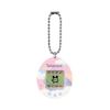 Picture of Bandai Tamagotchi Original - Dreamy (42924)