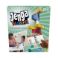 Picture of Hasbro Jenga Maker - Επιτραπέζιο (Greek Language) (F4528)