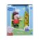 Picture of Hasbro Peppa Pig: Peppa's Adventures - Peppa Pig Skater (F3758)