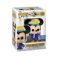 Picture of Funko Pop! Disney: Pilot Mickey Mouse (Special Edition) #1232 Vinyl Figure