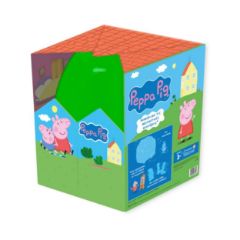 Picture of Hasbro Easter Egg Peppa Pig (D1429)