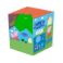 Picture of Hasbro Easter Egg Peppa Pig (D1429)