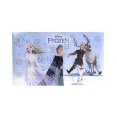 Picture of Markwins Disney Frozen II: 24 Days of Magic Advent (1580372E)