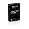 Picture of Winning Moves: Waddingtons No.1 - James Bond Uk 12 Playing Cards (WM00383-EN1)