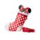 Picture of Loungefly Disney - Minnie Mouse Cosplay Stocking Crossbody Bag (WDTB2680)