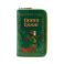 Picture of Loungefly Disney: Classic Book - Robin Hood Zip Around Wallet (WDWA2340)