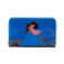 Picture of Loungefly Disney: Aladdin - Jasmine Princess Series Zip Around Wallet (WDWA2341)